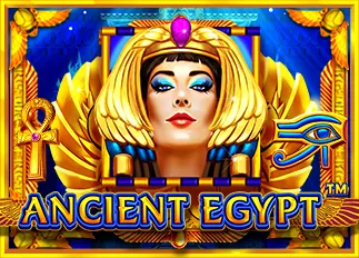 abm96 Ancient Egypt ทดลองเล่นฟรี