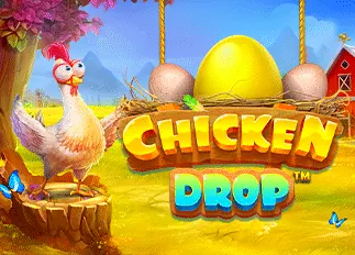 abm96 Chicken Drop ทดลองเล่นฟรี