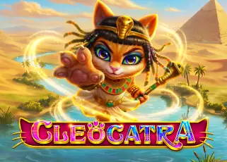 abm96 Cleocatra ทดลองเล่นฟรี
