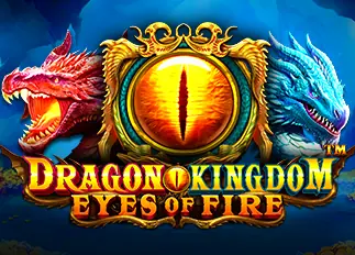 abm96 Dragon Kingdom Eyes of Fire ทดลองเล่นฟรี