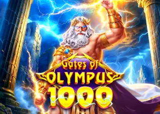 abm96 Gates of Olympus 1000 ทดลองเล่นฟรี