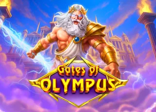 abm96 Gates of Olympus ทดลองเล่นฟรี