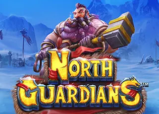 abm96 North Guardians ทดลองเล่นฟรี