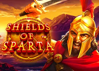 abm96 Shields of Sparta ทดลองเล่นฟรี