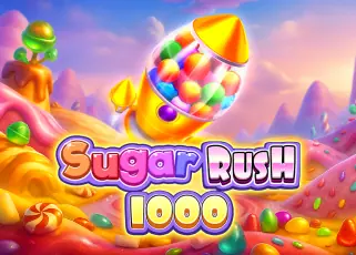 abm96 Sugar Rush 1000 ทดลองเล่นฟรี
