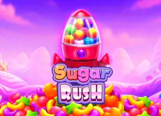 abm96 Sugar Rush ทดลองเล่นฟรี