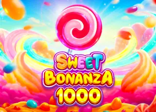 abm96 Sweet Bonanza 1000 ทดลองเล่นฟรี