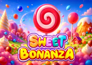 abm96 Sweet Bonanza ทดลองเล่นฟรี